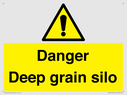 danger-deep-grain-silo~